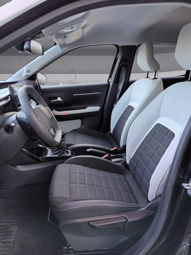 CITROEN C3 1200 PURETECH MAX 100CV NAV CARP - foto 6
