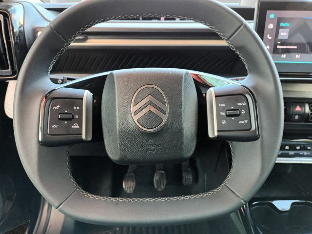 CITROEN C3 1200 PURETECH MAX 100CV NAV CARP - foto 15