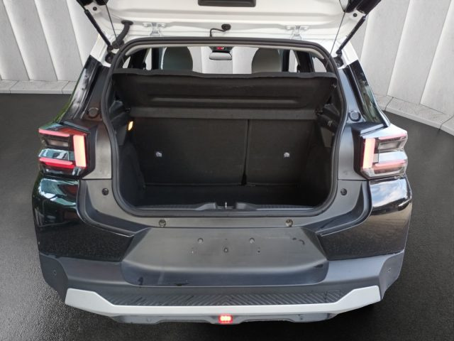 CITROEN C3 1200 PURETECH MAX 100CV NAV CARP - foto 17