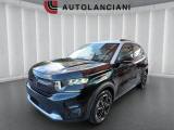 VENDO Auto a Roma – foto 1