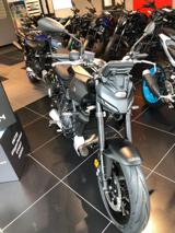 VENDO Moto e Scooter a Saronno – foto 1