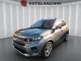 VENDO Auto a Roma – foto 1
