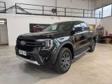 VENDO Auto a Spilimbergo – foto 1