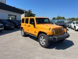 VENDO Auto a Alife – foto 1