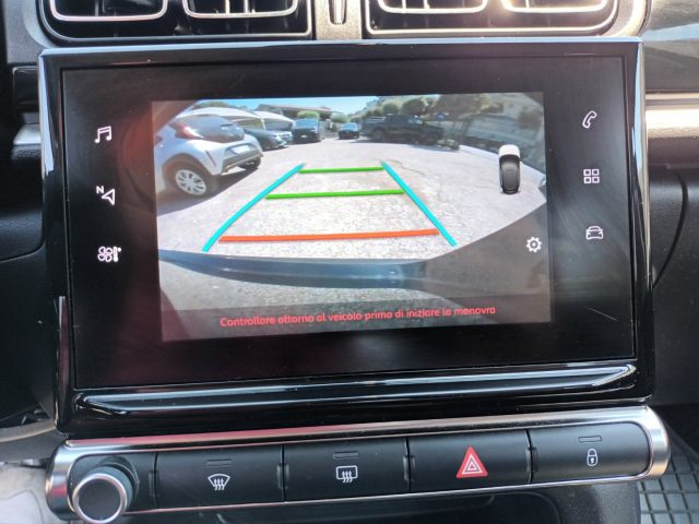 CITROEN C3 1200 PURETECH MAX 83CV CARPLAY C - foto 14