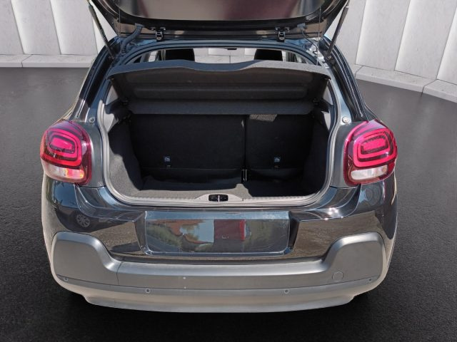 CITROEN C3 1200 PURETECH MAX 83CV CARPLAY C - foto 17