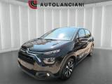 VENDO Auto a Roma – foto 1