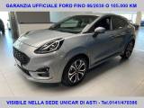 VENDO Auto a Alba – foto 1
