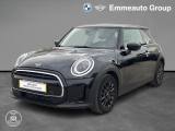 VENDO Auto a Lecce – foto 1