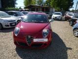 VENDO Auto a Firenze – foto 1