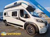 VENDO Caravan e Camper a Curno – foto 1