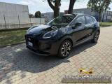 VENDO Auto a Rivoli – foto 1