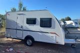VENDO Caravan e Camper a Crespina – foto 1