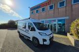 VENDO Caravan e Camper a Crespina – foto 1