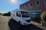 VENDO Caravan e Camper a Crespina – foto 1