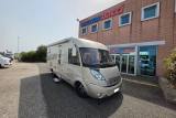 VENDO Caravan e Camper a Crespina – foto 1