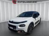 VENDO Auto a Roma – foto 1