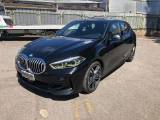 VENDO Auto a Firenze – foto 1