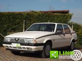 VENDO Auto a Saletto – foto 1