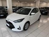 VENDO Auto a Tolentino – foto 1