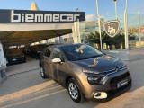 VENDO Auto a Augusta – foto 1