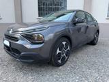 VENDO Auto a Piacenza – foto 1