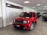 VENDO Auto a Torino – foto 1