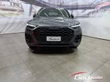 VENDO Auto a Casagiove – foto 1