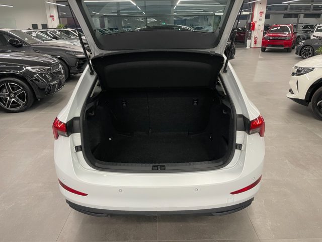 SKODA SCALA 1.0 TSI 95 CV AMBITION - foto 7