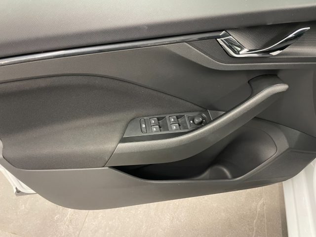 SKODA SCALA 1.0 TSI 95 CV AMBITION - foto 11