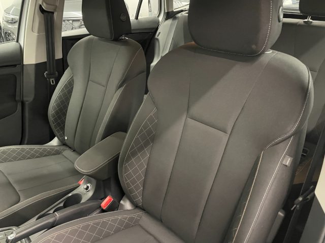 SKODA SCALA 1.0 TSI 95 CV AMBITION - foto 13