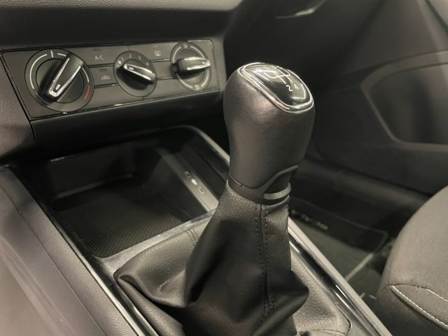 SKODA SCALA 1.0 TSI 95 CV AMBITION - foto 3