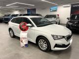 VENDO Auto a Alcamo – foto 1