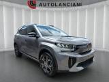 VENDO Auto a Roma – foto 1