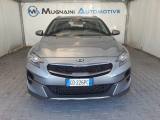 VENDO Auto a Firenze – foto 1