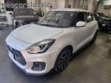 VENDO Auto a Gragnano – foto 1