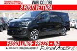 VENDO Auto a Bernalda – foto 1