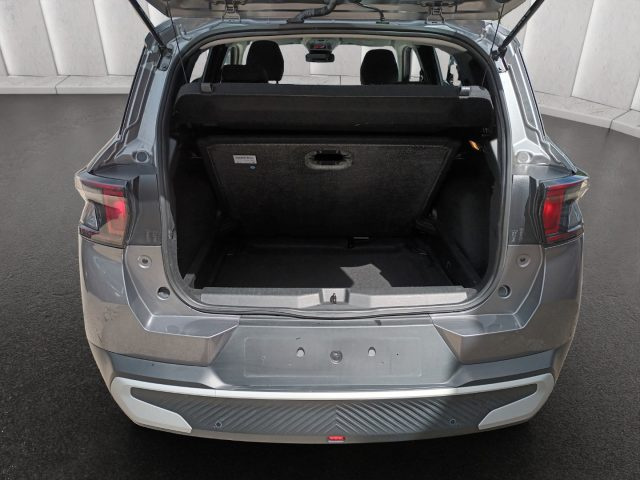 CITROEN C3 AIRCROSS 1200 PURETECH PACK PLUS 100CV CA - foto 18