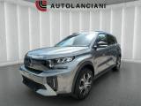 VENDO Auto a Roma – foto 1
