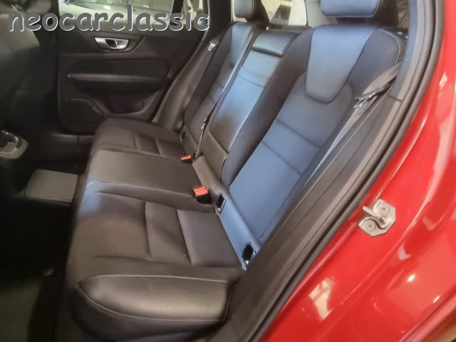 VOLVO V60 T6 AWD GEARTRONIC BUSINESS PLUS  - foto 8