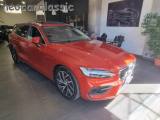 VENDO Auto a Gragnano – foto 1