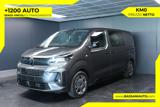 VENDO Auto a Arsiè – foto 1