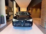 VENDO Auto a Santa Maria di Licodia – foto 1