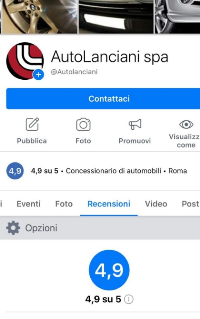 CITROEN C3 AIRCROSS 1200 PURETECH PACK PLUS 100CV CA - foto 22