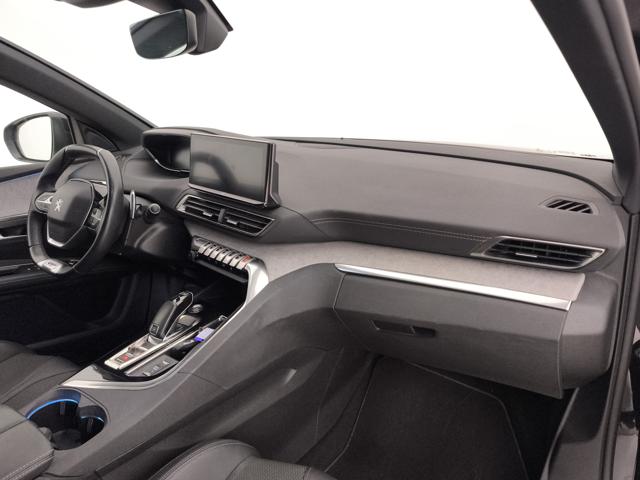 PEUGEOT 3008 1.5 BLUEHDI GT S&S 130CV EAT8 - foto 28