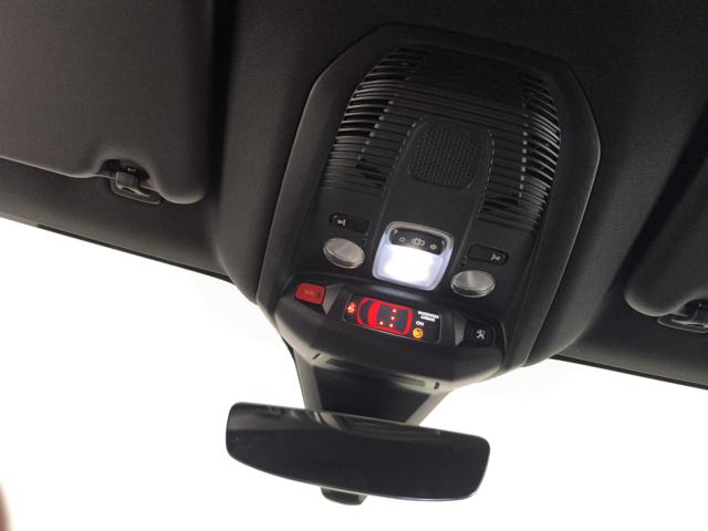 PEUGEOT 3008 1.5 BLUEHDI GT S&S 130CV EAT8 - foto 17