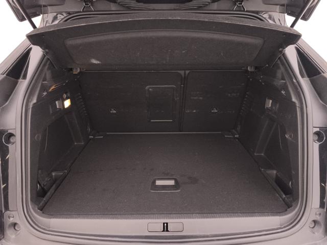 PEUGEOT 3008 1.5 BLUEHDI GT S&S 130CV EAT8 - foto 23