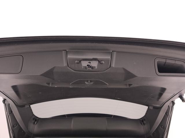 PEUGEOT 3008 1.5 BLUEHDI GT S&S 130CV EAT8 - foto 24