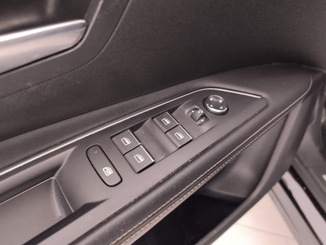 PEUGEOT 3008 1.5 BLUEHDI GT S&S 130CV EAT8 - foto 18