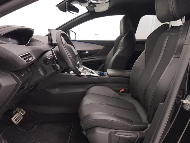 PEUGEOT 3008 1.5 BLUEHDI GT S&S 130CV EAT8 - foto 11